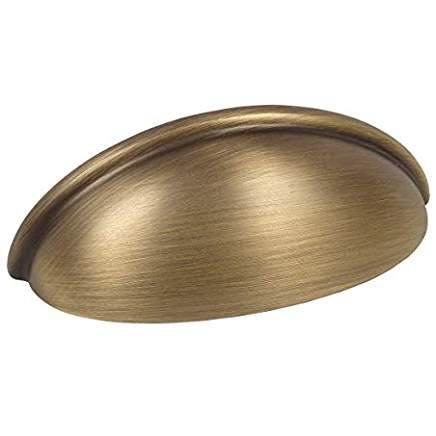 antique brass kitchen pulls antique brass kitchen pulls