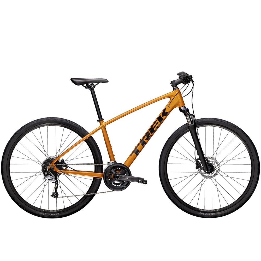 Remedy 9 29 Trek Bicycle Best Mountain Bikes Trek Bicycle Trek Bikes