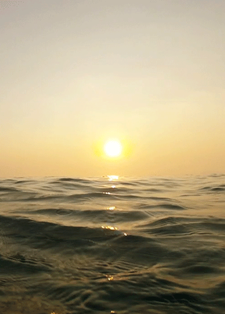 Image result for gif waves of the ocean gif