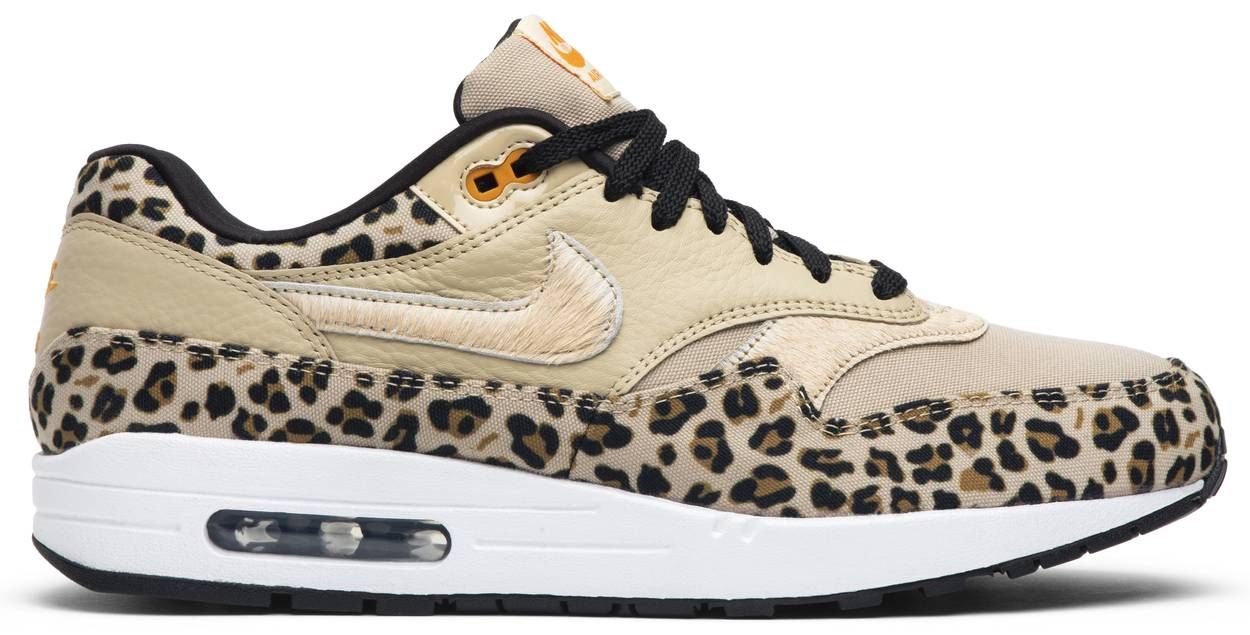 nike leopardo zapatillas nike leopardo zapatillas