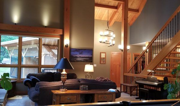 Vision Of Beauty And Comfort in Golden, Canada for sale ... Vision Of Beauty And Comfort in Golden, Canada for sale ... on Vision Outdoor Living id=94801