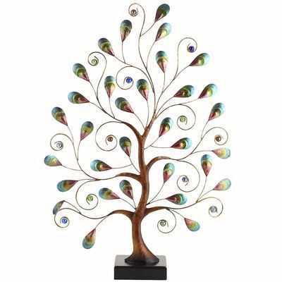 Counterfeit Between Peregrination Pier 1 Metal Wall Art Trees Fruit Vegetables Glad Flower - Pier 1 Wall Art Trees Counterfeit Between Peregrination Pier 1 Metal Wall Art Trees Fruit Vegetables Glad Flower - Pier 1 Wall Art Trees