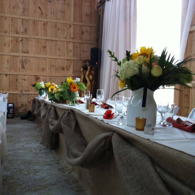 center table center table table decorations decor