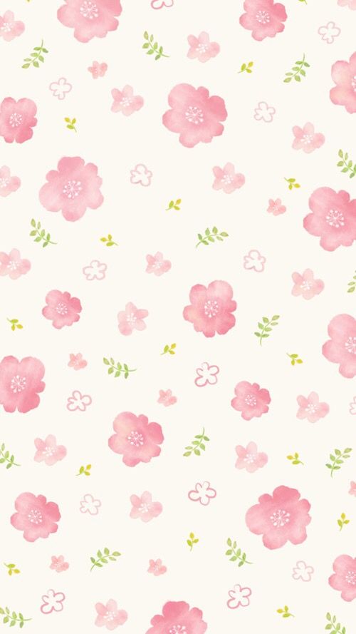 Mhkitty 彡 工 おしゃれな壁紙背景 花の壁画 花 壁紙 Mhkitty 彡 工 おしゃれな壁紙背景 花の壁画 花 壁紙