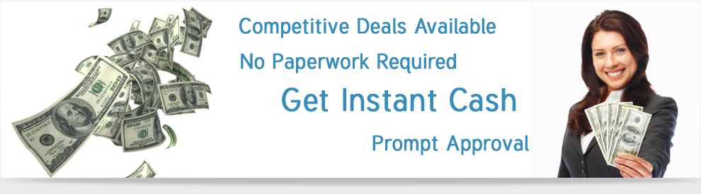Basic bank account payday loans image 9