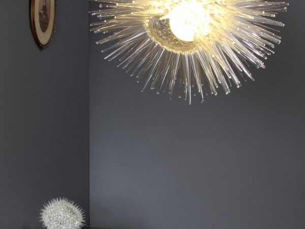 James Lethbridge : Cockpit Arts | Ceiling lights, Cockpit arts, Wall lights