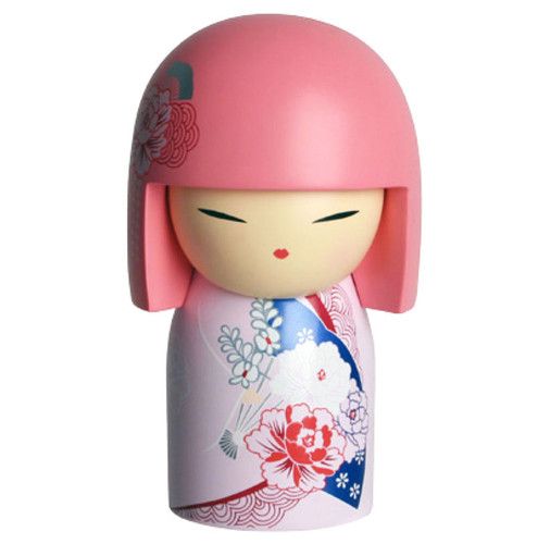 Electronics Cars Fashion Collectibles Coupons And More Ebay こけし かわいい 日本 Electronics Cars Fashion Collectibles Coupons And More Ebay こけし かわいい 日本