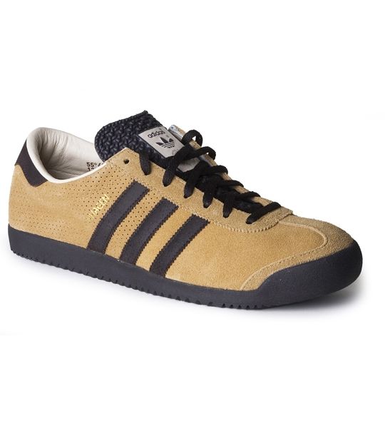 adidas originals kopenhagen trainers adidas originals kopenhagen trainers