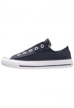 converse bleu basse femme converse bleu basse femme