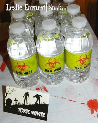 Zombie Apocalypse Party by Leslie Earnest Studios #zombieapocalypseparty Zombie Apocalypse Party by Leslie Earnest Studios #zombieapocalypseparty Zombie Apocalypse Party by Leslie Earnest Studios #zombieapocalypseparty Zombie Apocalypse Party by Leslie Earnest Studios #zombieapocalypseparty