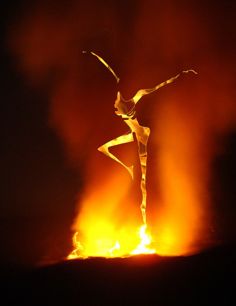 Student Work DMB Fire Dancer Dave matthews, Dave matthews band lyrics, Fire dancer