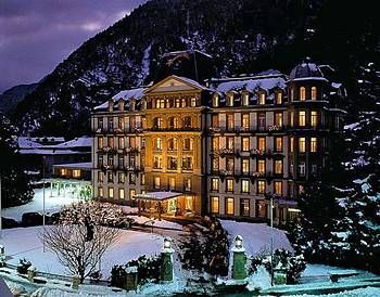Pin By Judith Land On Favorite Places Es Pinterest Grand Lindner Grand Hotel Beau Rivage Updated 2018 Prices Resort Reviews Interlaken Switzerland Tripadvisor