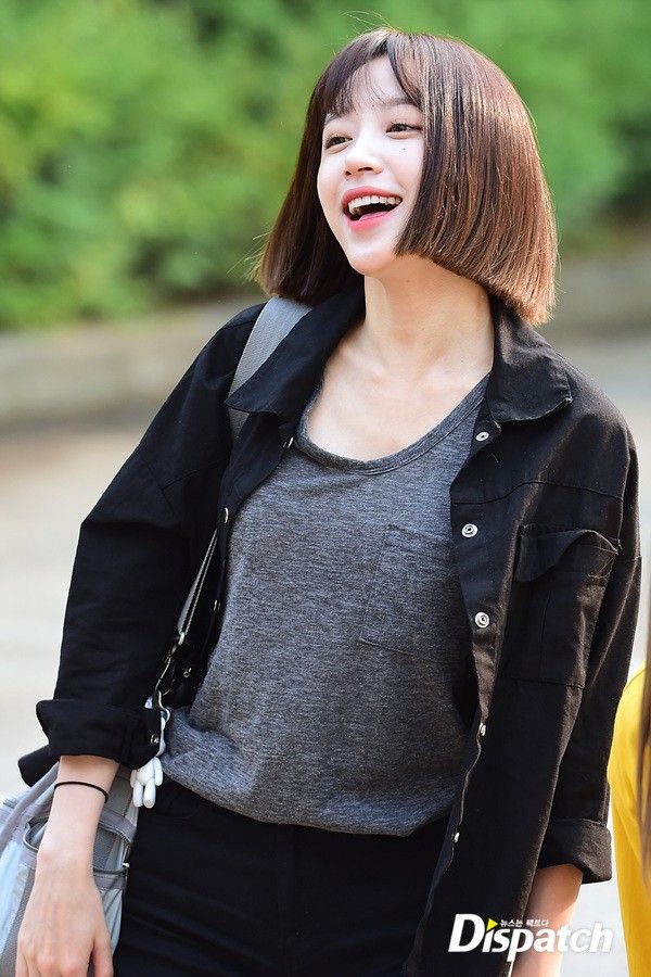 pin on korean ahn hee yeon hani pin on korean ahn hee yeon hani