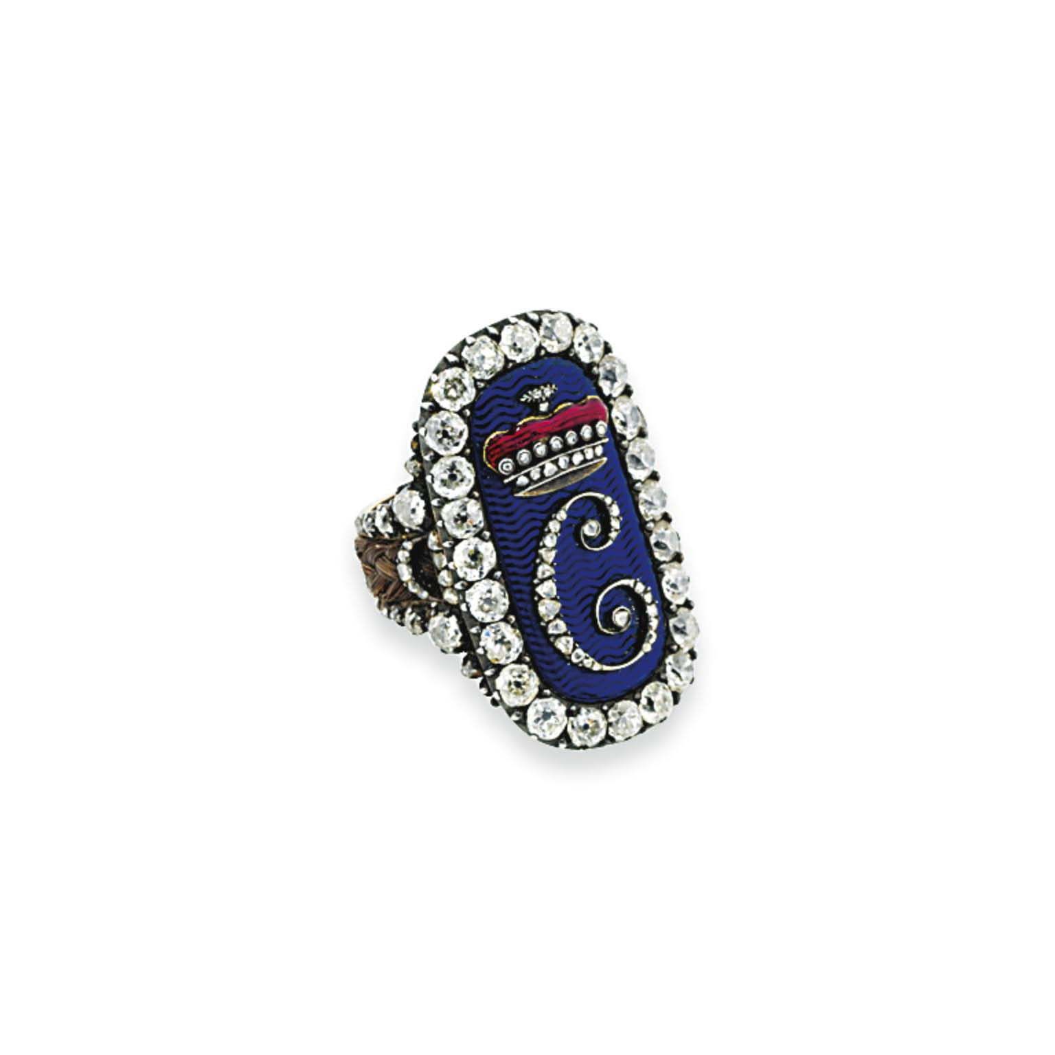 Pin on Pour Moi Même | My Faves Pin on Pour Moi Même | My Faves