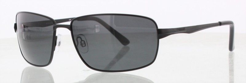 achat lunettes polaroid,polaroid lunettes solaires prix achat lunettes polaroid,polaroid lunettes solaires prix