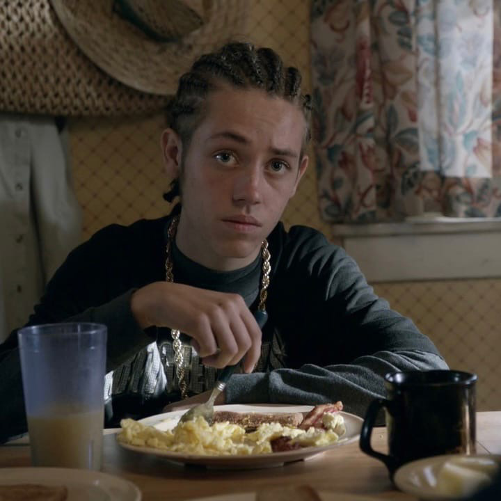 Shameless Series Carl Shameless Shameless Characters Mein Crush shameless-series-carl-shameless-shameless-characters-mein-crush