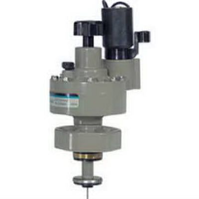 Lawn Genie Valve Adapter 3/4 in. 150 psi Sprinkler Valves, Water Sprinkler, Irrigation Controller, Underground Sprinkler, Pool Supplies, Genies, Converter, Repair