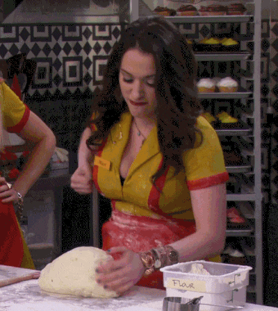 Hanna hilton jumping gif are Agree, this Hanna hilton jumping gif agree, very
