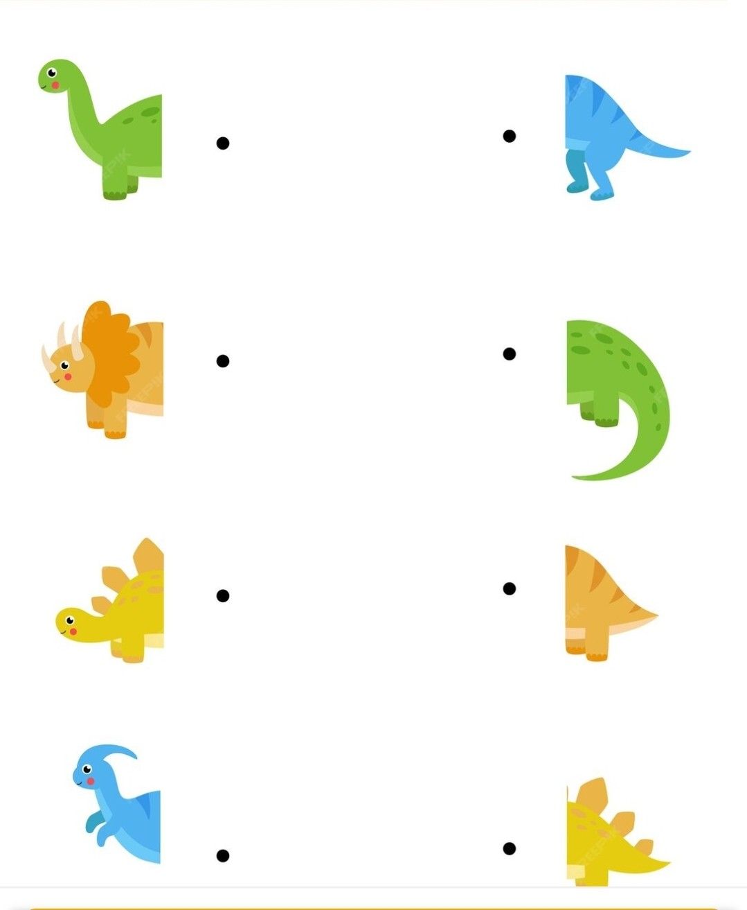 Pin By Andrea Marques On Educa o Name Crafts Kids Zone Preschool pin-by-andrea-marques-on-educa-o-name-crafts-kids-zone-preschool