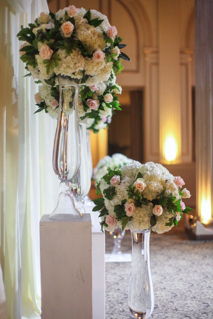 Florida Wedding With Traditional Elegance Ceremony Ideas Featured Photographer Binaryflips Photography Wedding Ceremony Idea
