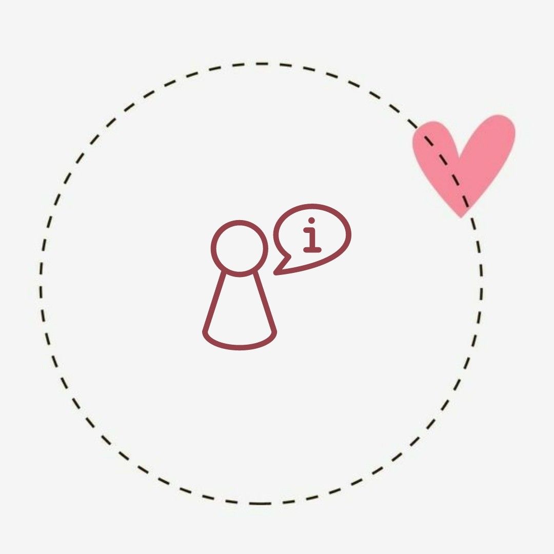 Pin Von Moni Teje Auf Instagram Highlight Pin Von Moni Teje Auf Instagram Highlight