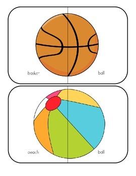 Balls Matching Free Golf Ball Crafts Ball Study Creative
