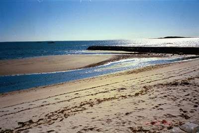 West Beach Westbrook Places To Visit Pinterest West Beach Westbrook