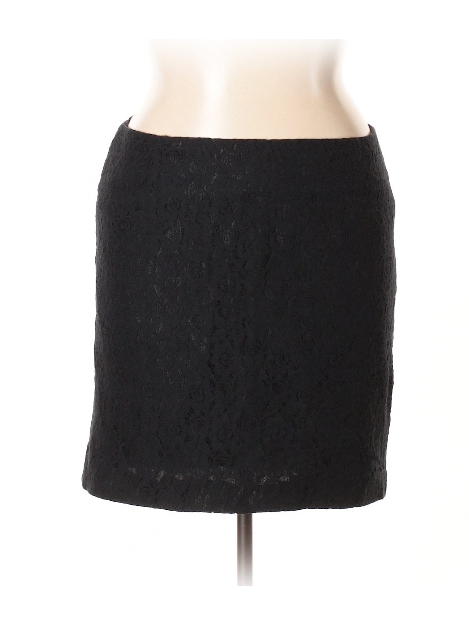 Jessica Casual Skirt Size 1600 Black Womens Bottoms $899 Jessica Casual Skirt Size 1600 Black Womens Bottoms $899