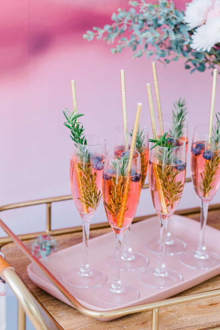 How to Host a Teen Favorite Things Party | Ally is Thirteen!