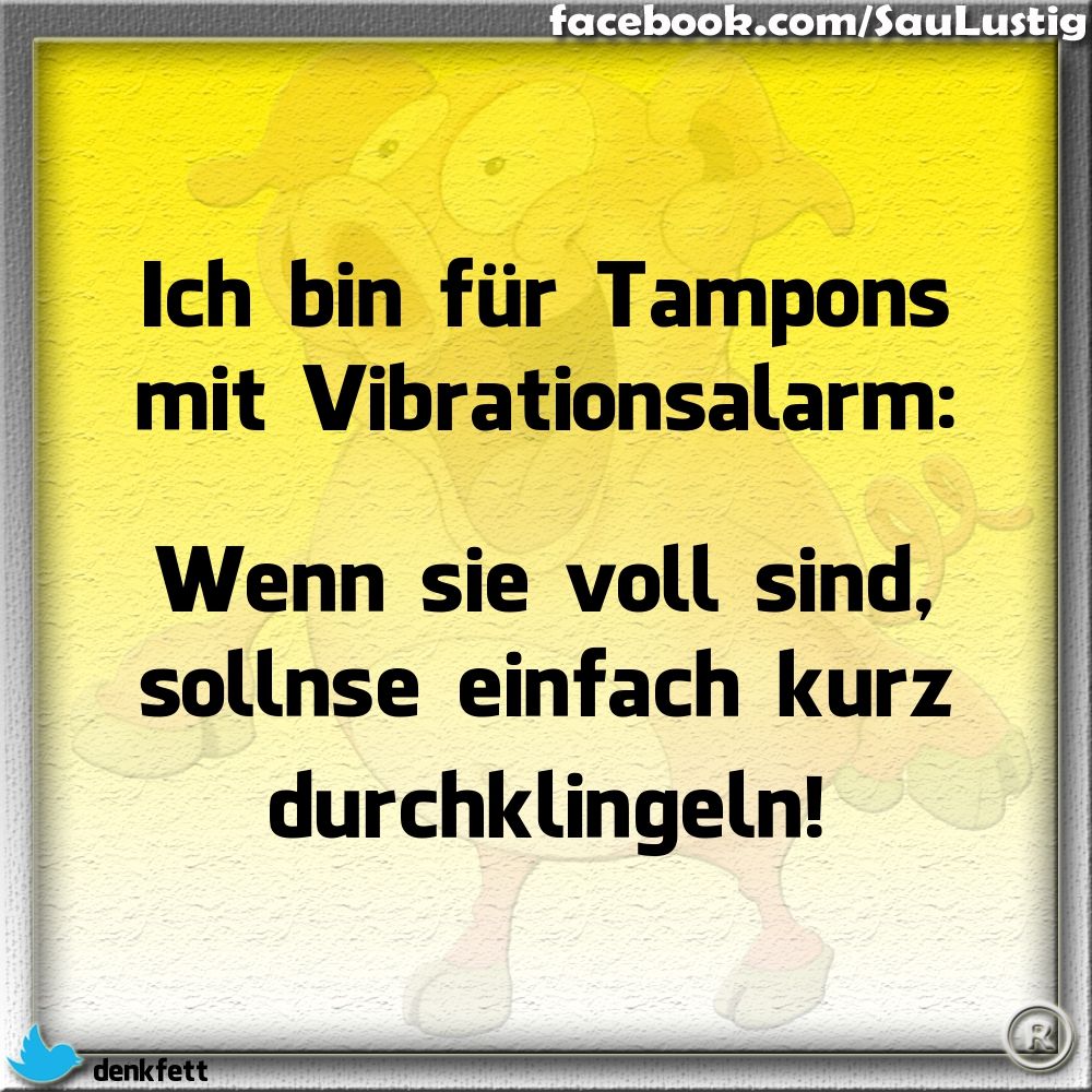 Flirt frau zwinkert