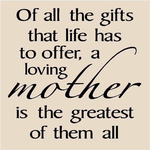 60 Motivational Love Quotes For Boyfriend My Momma My Angel Cool Quotes About A Mothers Love 60 Motivational Love Quotes For Boyfriend My Momma My Angel Cool Quotes About A Mothers Love