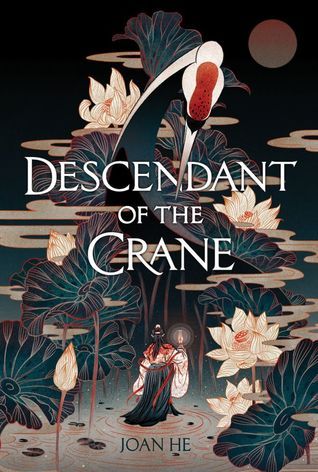 Ya Fantasy Books, Fantasy Magic, Fantasy Novels, Fantasy Book Covers, Book Cover Art, Book Cover Design, Book Design, Book Art, Ya Book Covers