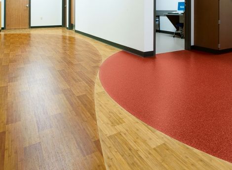vinyl floor patterns carpet awsa office pinterest floor red vinyl sheet