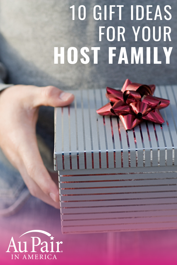 10 Gift Ideas For Your Host Parents Host Mom Gifts Family Christmas 10 Gift Ideas For Your Host Parents Host Mom Gifts Family Christmas