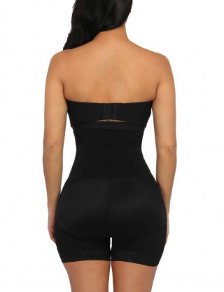 Wholesale Butt Lifter | Shapewear Shorts & Panty | Body Shaper Buttock Lifter Cheap | Lover-Beauty.Com