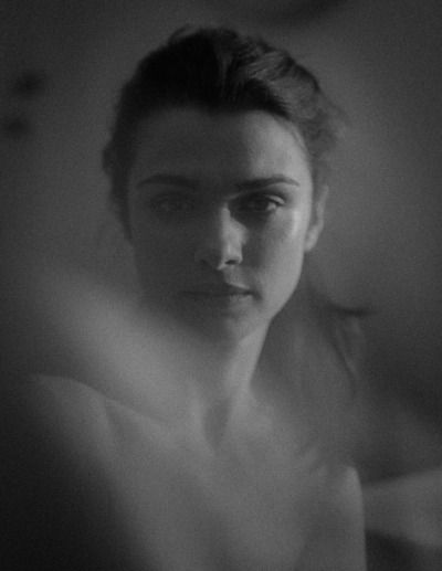 Rachel weisz shot to the head Consider, Rachel weisz shot to the head