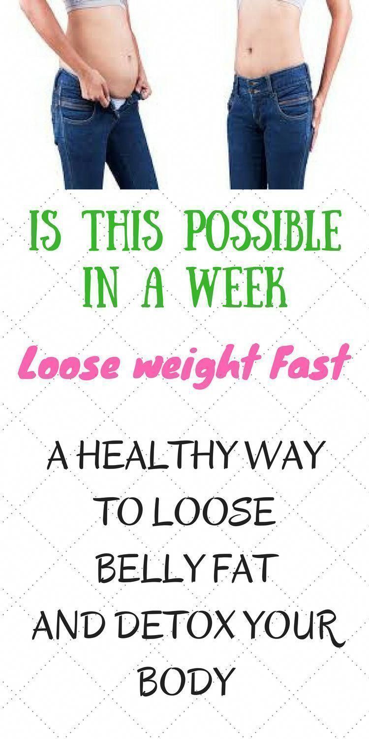 Fast weight loss fitness tips #weightlosshelp :) | list of ways to lose weight#weightlossjourney #fi...