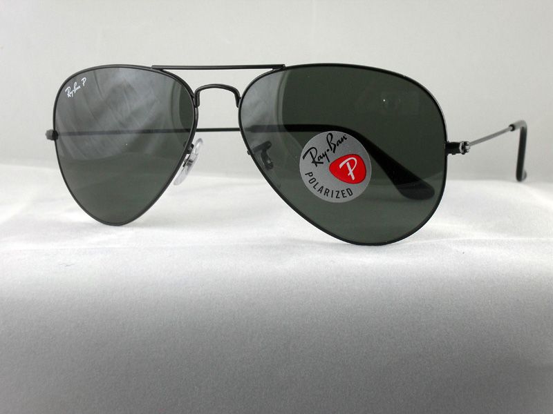 GAFA RAY BAN DE SOL 3025002-58 Marca: Ray Ban Modelo: Icono Gafa de ...