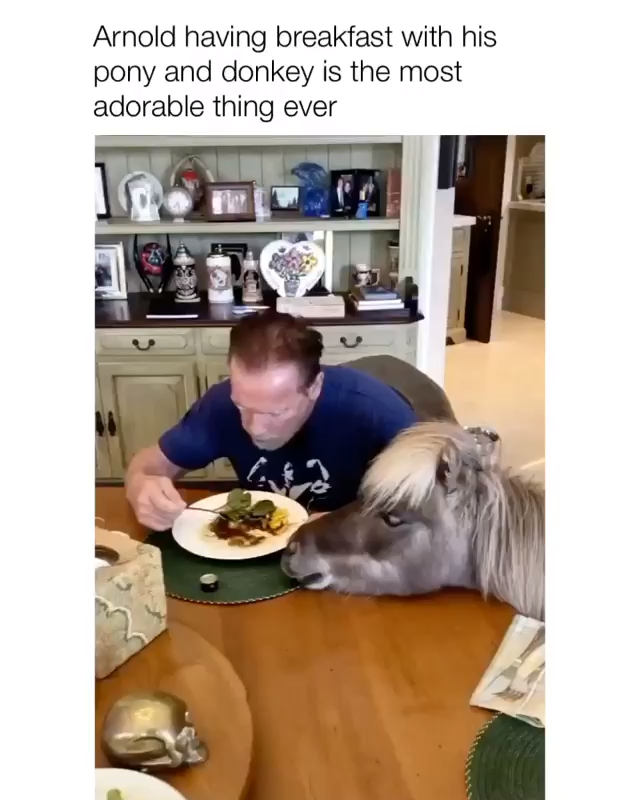 This video has my heart forever ❤️ This video has my heart forever ❤️