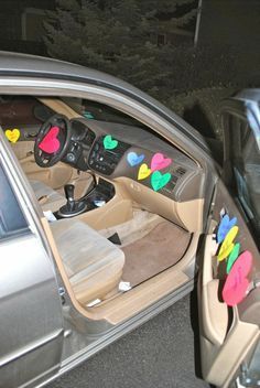 ideen zum valentinstag valentinstags geschenke ideen für valentinstag Valentinstag Ideen mit Kinder für Mann Spruch, lustige Überraschung, basteln, Geschenkideen, Geschenk für Ihn, Dekoration, Karten, DIY, Herzen, Liebe, Freunde, Gutschein, Stampin Up, Fotoshooting, Romantisch, Tischdeko, Familie, Box, Card, Verpackung, Valentines Day Gifts For Him, Valentine Day Crafts, Be My Valentine, Vday, Valentine Ideas, Valentines Notes, Funny Valentine, Cute Gifts, Diy Gifts
