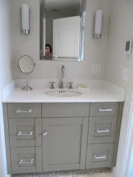 Bm Winter Gates Paint Color For Cabinet Love The Bm Winter Gates Paint Color For Cabinet Love The