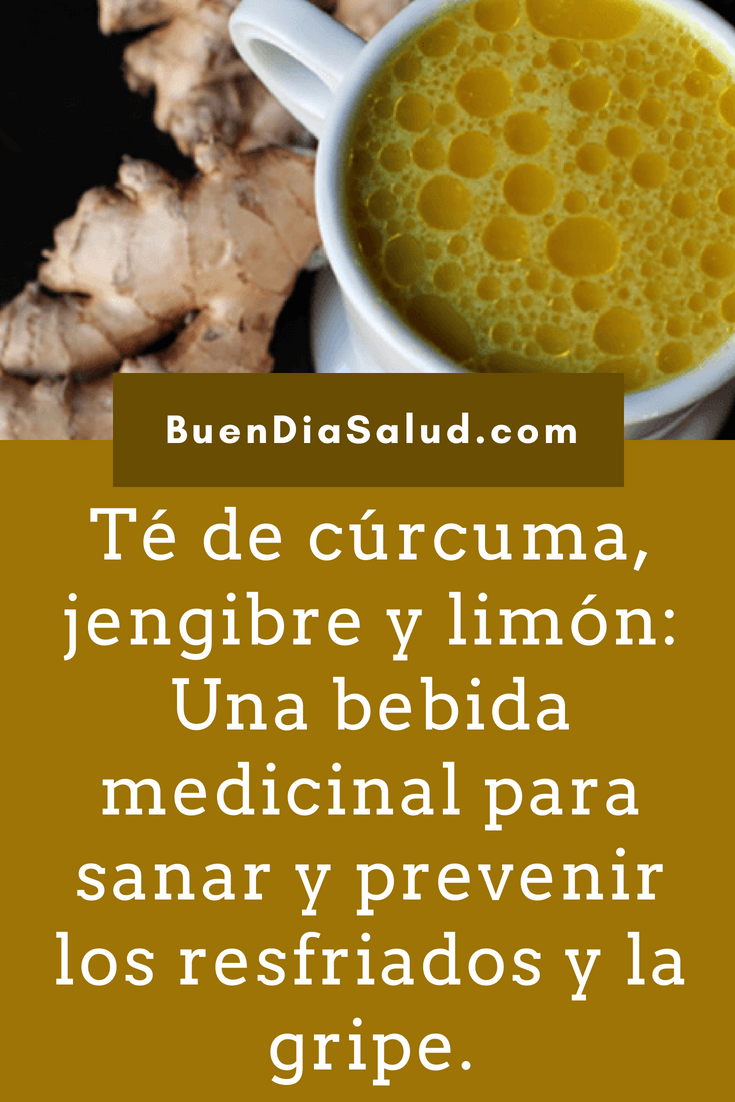 Pin On Recetas Caseras