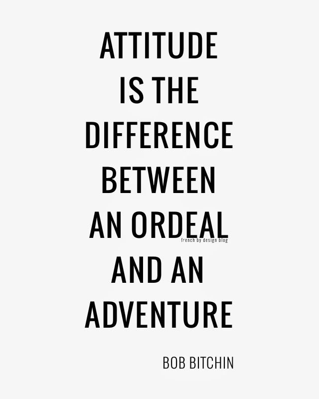 Wednesday Quote French By Design Wednesday Quote French By Design