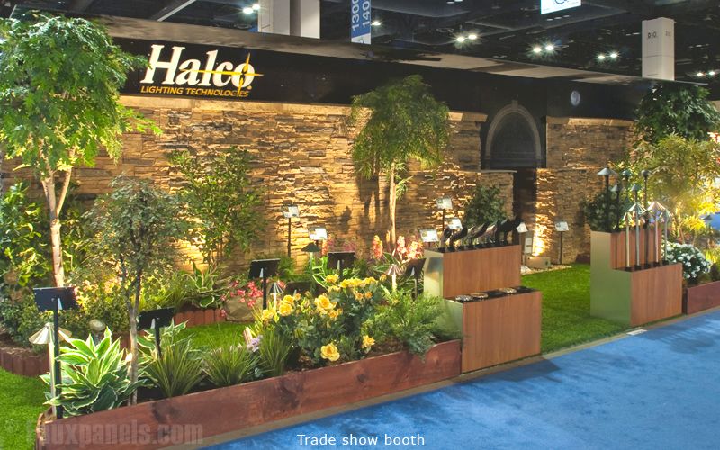 trade show displays design ideas to make your booth shine trade show display trade show booth design trade show design