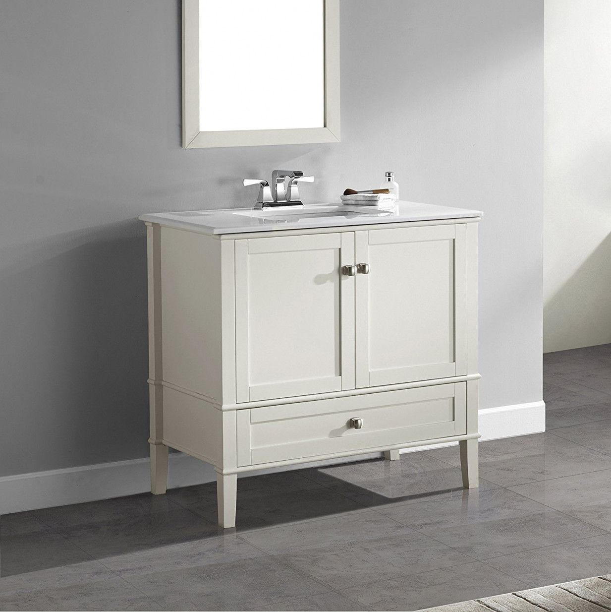 20 Bathroom Cabinets Clearance Best Interior Wall Paint Check 20 Bathroom Cabinets Clearance Best Interior Wall Paint Check More At Http