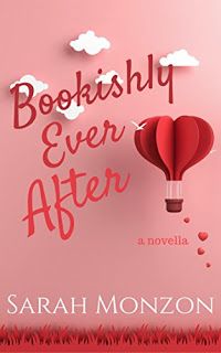 Bookishly tea and book club