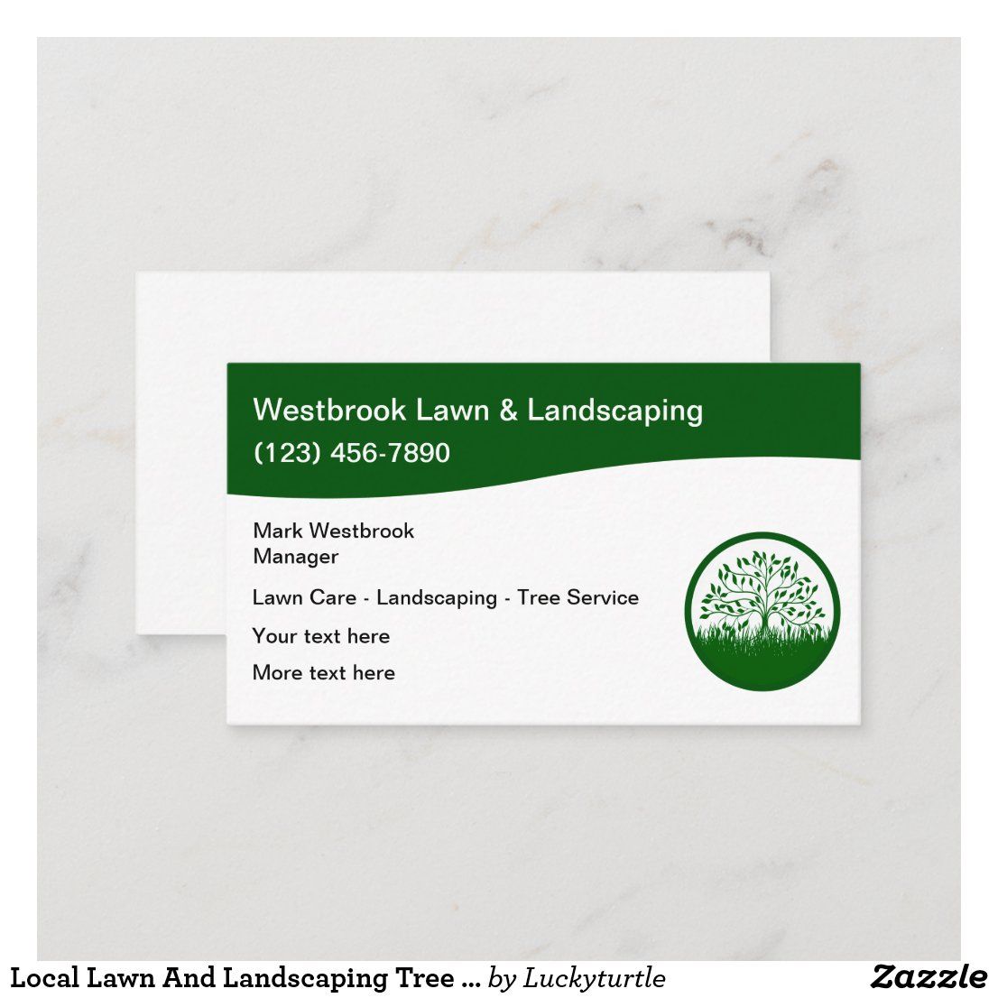 Best Garden Maintenance Services and Cost Las Vegas NV Las