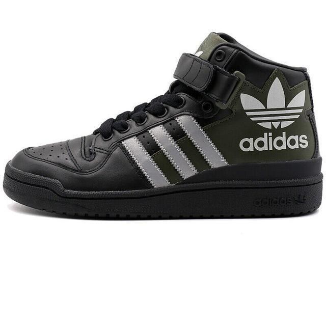 mezcla Buzo Faial Authentic New Arrival 2017 Adidas Originals FORUM MID RS XL Men's Skateboarding Shoes Sneakers | Sneakers, Sneakers fashion, Sneakers fashion outfits mezcla Buzo Faial Authentic New Arrival 2017 Adidas Originals FORUM MID RS XL Men's Skateboarding Shoes Sneakers | Sneakers, Sneakers fashion, Sneakers fashion outfits