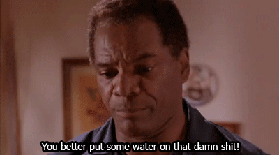 boomerang eddie murphy boomerang eddie murphy