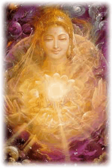 Gathering Goddess Lightworkers in Boulder, CO. Once a month we gather to heal ourselves, each other, and the planet. Divine Mother, Mother Goddess, Durga Goddess, Godess, Earth Goddess, Indiana, Image Mandala, Art Magique, Sacred Feminine